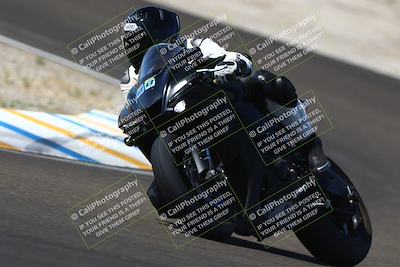media/Sep-21-2025-TrackDaz (Sun) [[277c75b276]]/B Group/1120am (Turn 3)/